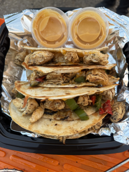 Taco (4)